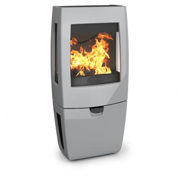 купить печь-камин dovre sense403 e14