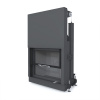 купить каминная топка f 750g (stav)