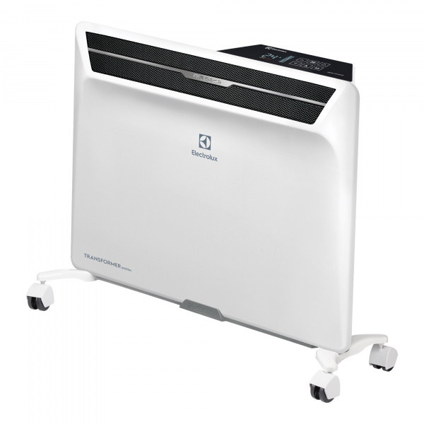 купить комплект electrolux air gate transformer с блоком управления и шасси ech/ag2-1000 t-tui4 (инвертор)