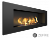 Биокамин Zefire Elliot 1200