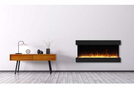 купить электрокамин astra 50 rf (royal flame)