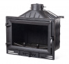 Каминная топка Fireway Ilma 750