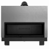 купить топка mb120/g