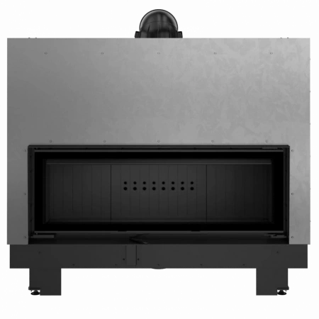 купить топка mb120/g