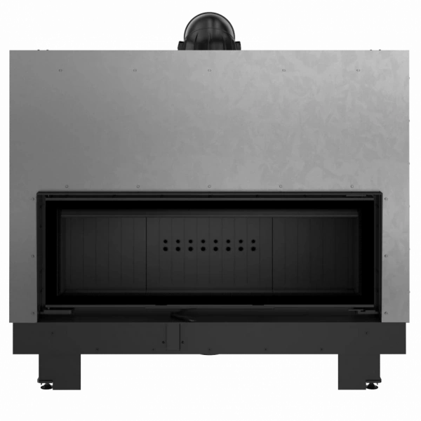 купить топка mb120/g