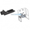 купить печь l71 df (liseo)