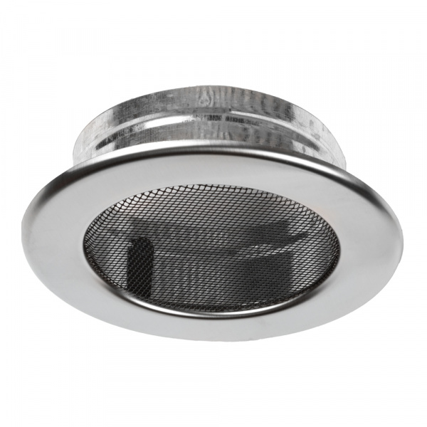 купить диффузор d 125/173 нерж (1)