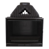 купить каминная топка tarnavva monolity 18kw unica