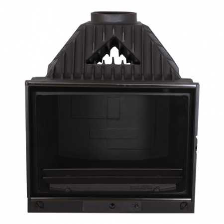 купить каминная топка tarnavva monolity 18kw unica