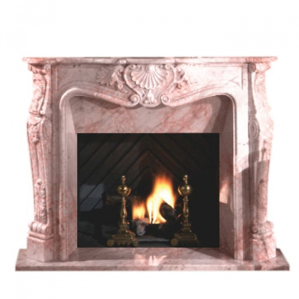 купить портал giotto, crema portugales (crumar)