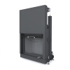 купить каминная топка f 750g (stav)