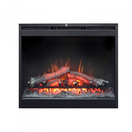 купить электрокамин symphony 26'' df2624-l (dimplex)
