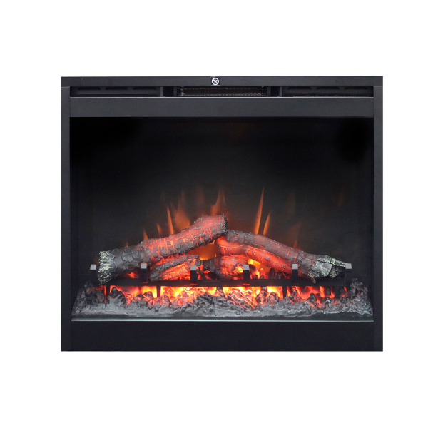купить электрокамин symphony 26'' df2624-l (dimplex)