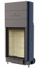 Каминная топка Astov ПС 6590