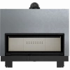Топка MB120/G