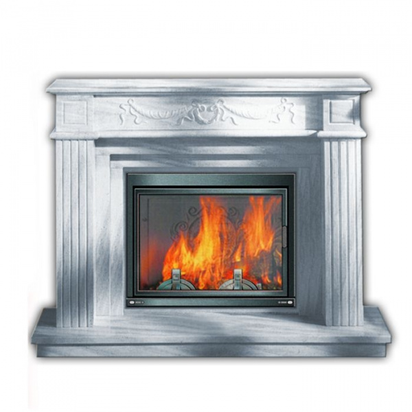 купить портал alberti, blanco macael (crumar)