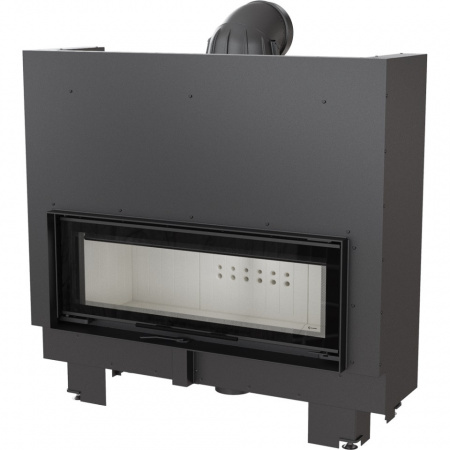 купить топка mb100/g