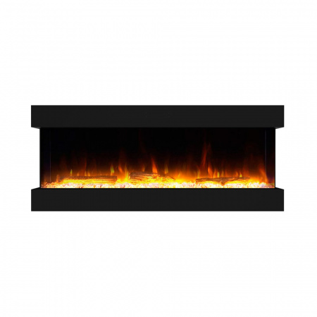 купить электрокамин astra 60 rf (royal flame)