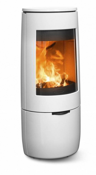 купить печь-камин dovre bold400 e12