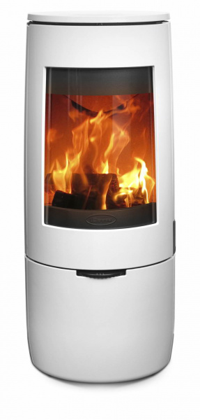 купить печь-камин dovre bold400 e12