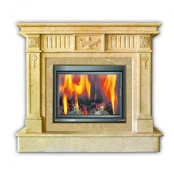 купить портал cernuda, crema marfil (crumar)