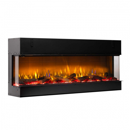 купить электрокамин vivente 150 (dimplex)