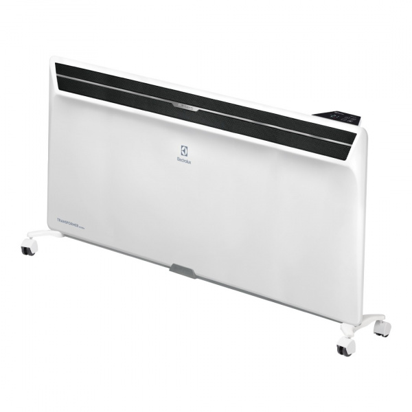 купить комплект electrolux air gate transformer с блоком управления и шасси ech/ag2-2500 t-tui4 (инвертор)