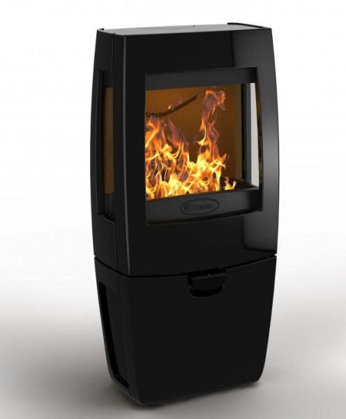 купить печь-камин dovre sense203