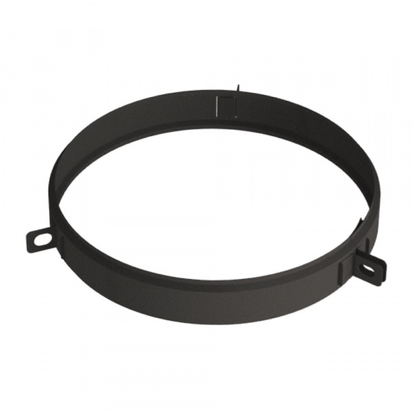 купить хомут под растяжки vbr d250/350, aisi 439 (вулкан)
