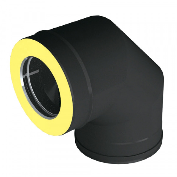 купить отвод 90° vbr d250/350, aisi 321/439 (вулкан)