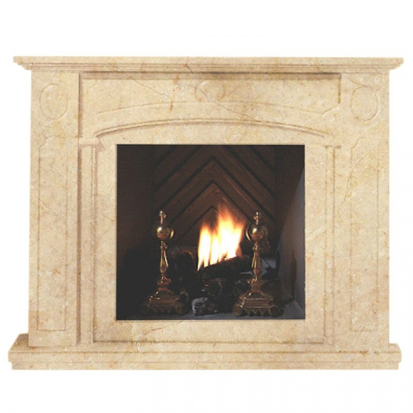 купить портал monet, crema marfil (crumar)