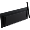 купить delta 2 slim черный, tuv
