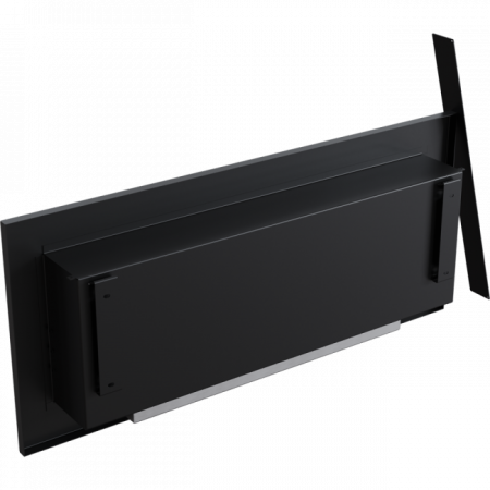 купить delta 2 slim черный, tuv