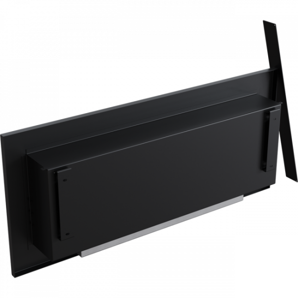 купить delta 2 slim черный, tuv
