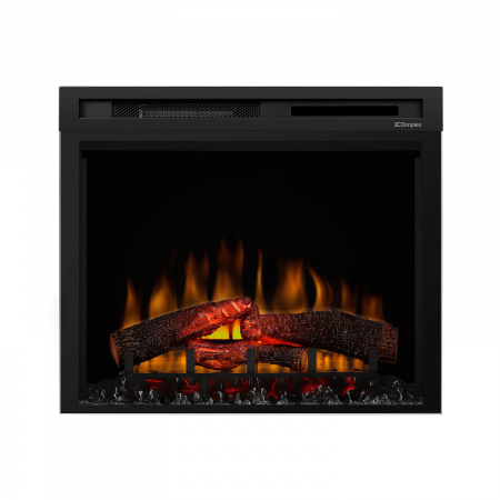 купить электрокамин xhd28l-int (dimplex)