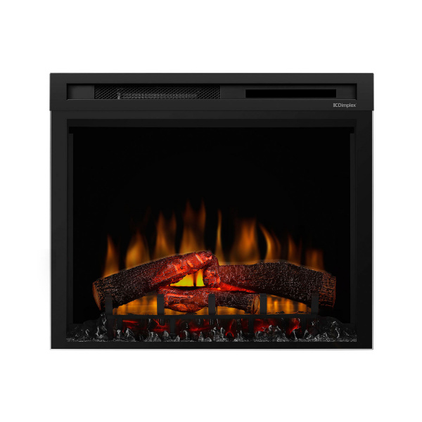купить электрокамин xhd28l-int (dimplex)