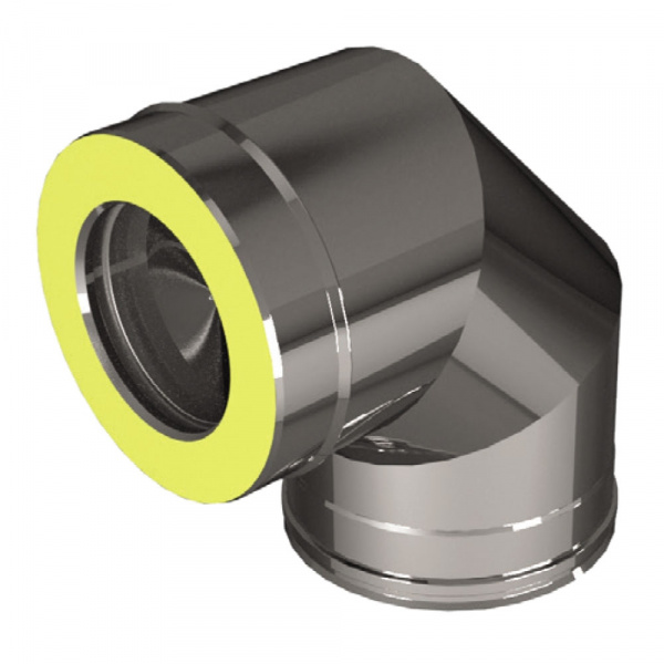 купить отвод 87° d300/400, aisi 321/304 (вулкан)