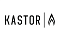 Kastor