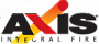 Axis