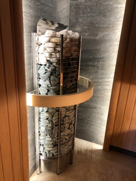 купить sawo электрическая печь tower, пристенная, 15 квт, артикул th9-150ns-wl , выносной пульт (пульт и блок мощности докупаются отдельно)