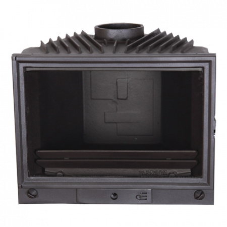 купить каминная топка tarnavva monolity 14kw primero