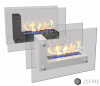 Биокамин Zefire Fidero 900
