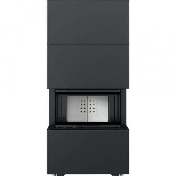 купить каминокомплект home easy box с топкой nbc